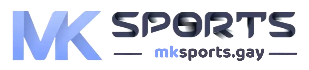 mksports.gay